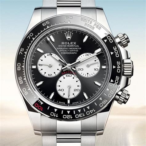 men's rolex daytona for sale|rolex daytona chronograph price.